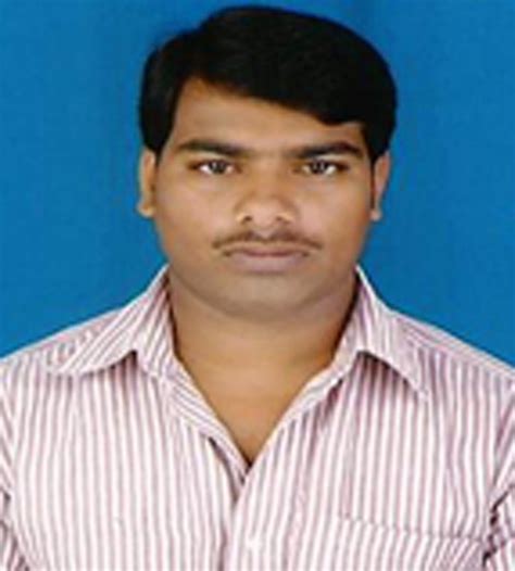 Siddharth Group Of Instiutions