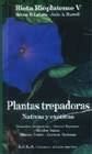 Amazon.in: Buy Biota Rioplantense V - Plantas Trepadoras Book Online at ...
