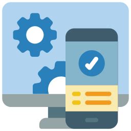 Download Free Web app Icons in PNG & SVG | Magnific (formerly Freepik)