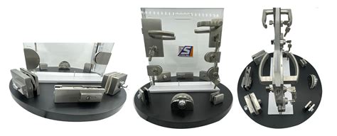 Image result for Glass Block Lock Kit