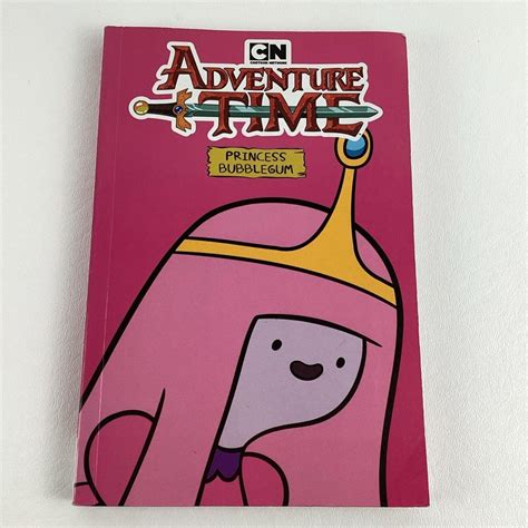 Adventure Time Book 的图像结果