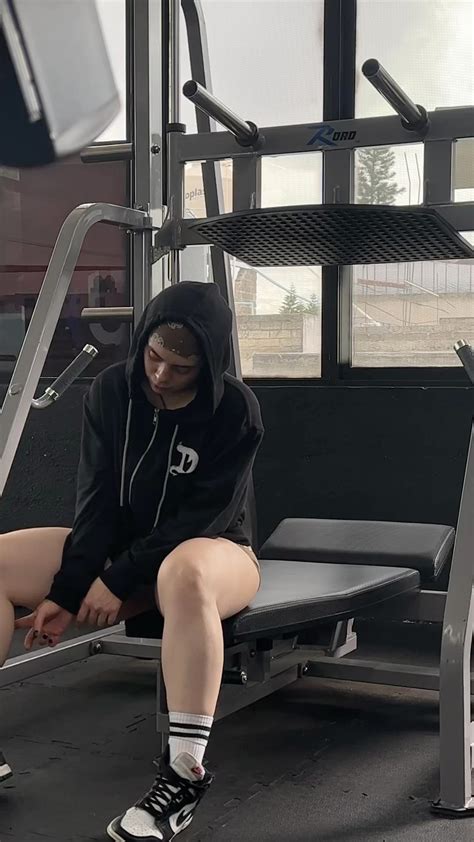 Aranza Sinte Onlyfans