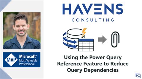 Image result for Power Query Reference Other Query