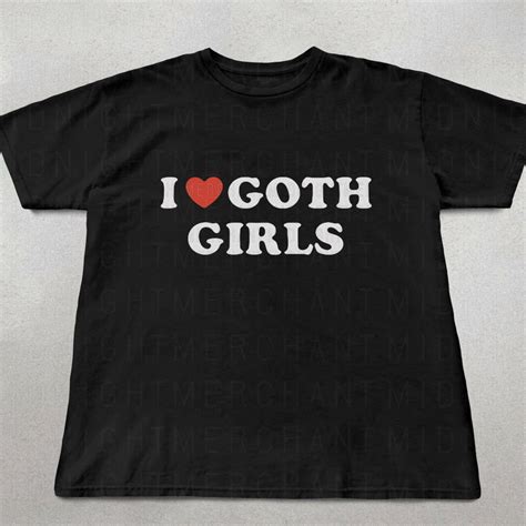 Buy Goth Mommy Online In India - Etsy India