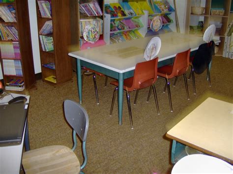 Image result for 8 Classroom Module