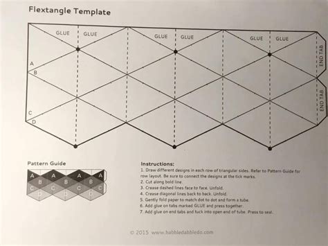 Flextangle Steps 的图像结果