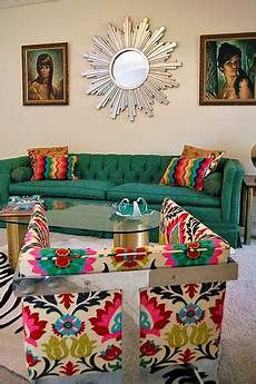 funky home decor dsc 1823 in 2019 בתים ודירות dekor dekoration funky home decor dsc 1823 in 2019 בתים ודירות dekor dekoration