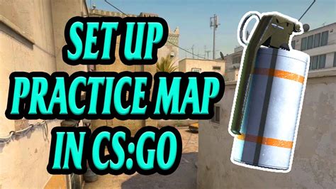 Pimp CS GO Map Training 的图像结果