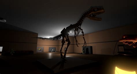 Image result for Java 12 Hours