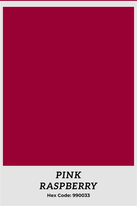 Image result for Raspberry Red-Light