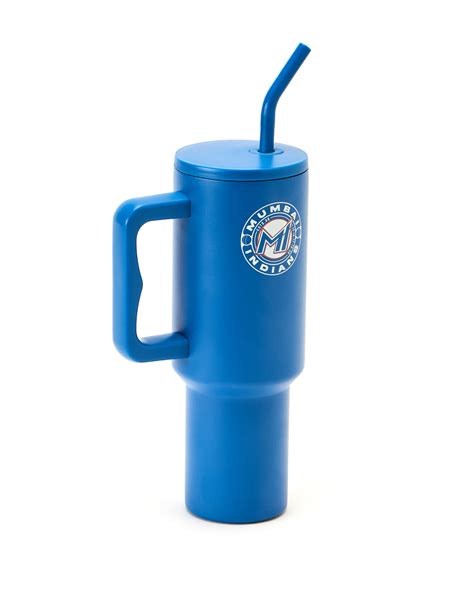 MI: Chugger