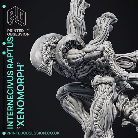 Image result for Alien X Fan Art