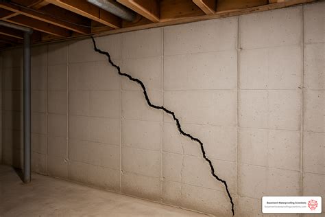 Foundation waterproofing cost per foot: 10 Essential 2025 Secrets