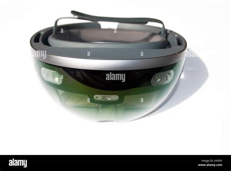 Image result for Virtual Headset for Computer