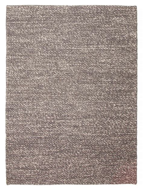 Hokku Designs One Of A Kind Sienna Grey 5'3" x 7'3"Area Rug | Wayfair