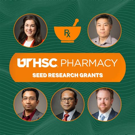 College Awards 2024 Faculty Seed Research Grants to Collier, Frederick, Yang, Singla, and Leo ...