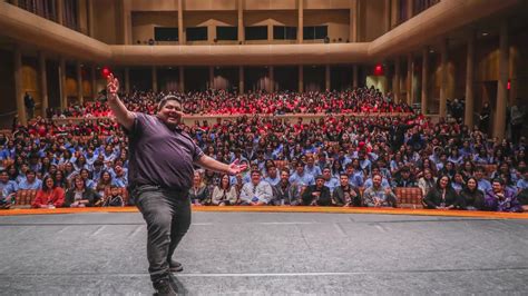 Student Connect Clovis Unified