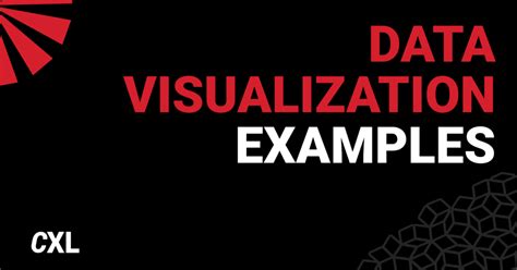 Image result for WinForm Data Visualization Sample