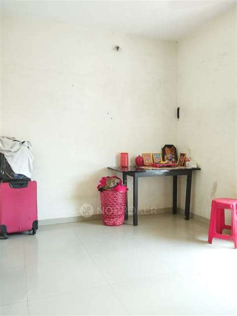 Ulwe, Mumbai - Map, Pin Code, & Property Rates 2024