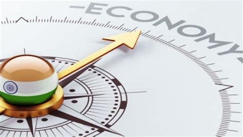 Destination India a Policy Periscope I QuantEco