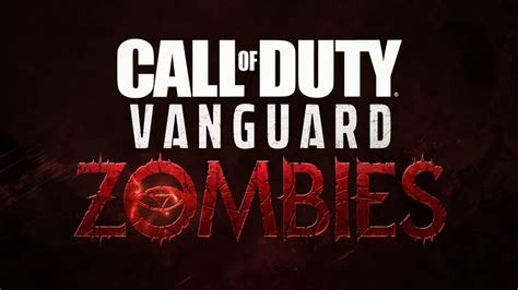 Image result for Code Code Zombie Vanguard