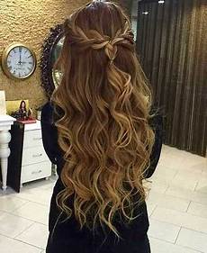 Braided Hairstyles For Homecoming by 40 Best Braided Hairstyles For Hair Hairstyles And Braided Hairstyles For Homecoming