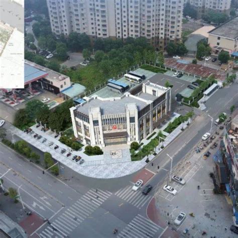 朝阳新城要建2个公交车首末站！1个规划公示，另1个......_南昌_项目_建设