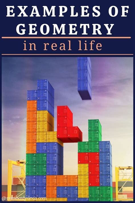 Image result for Continuous Random Variable Examples Real Life