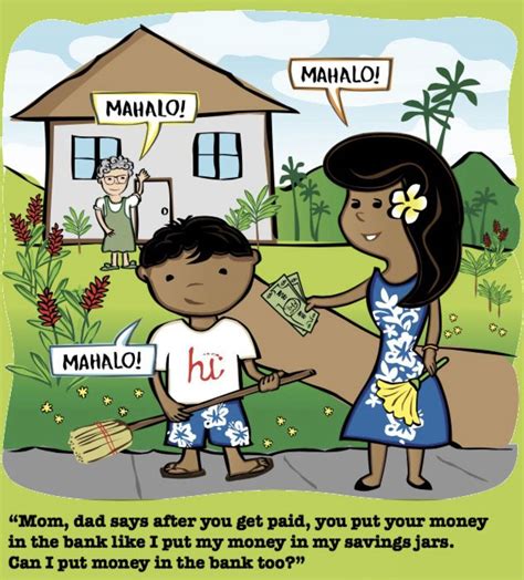 #hawaiiancommunityassets #hca #hawaiihomeowner #homeownership # ...