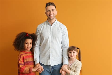 Adoption and Inheritance - Heimer Law - Adoption Services