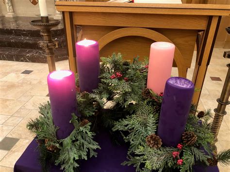 Image result for Advent Week 2