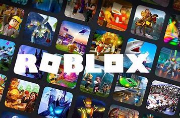 Image result for Roblox JavaScript Hack Pastebin