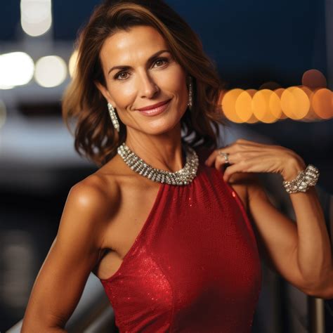 Elevate Your Office Look with Lab Grown Diamond Jewellery – GIVA