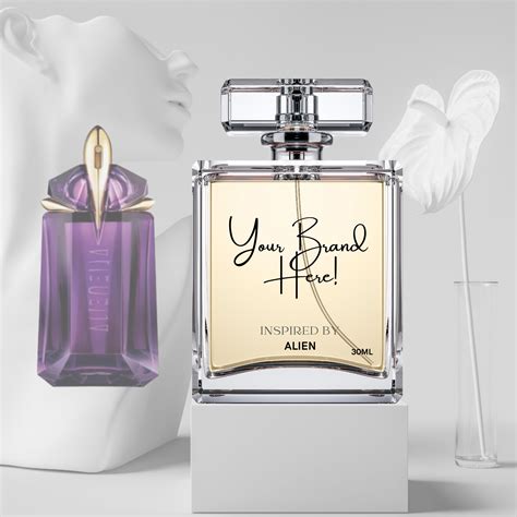 Alien Brand Collection 的图像结果