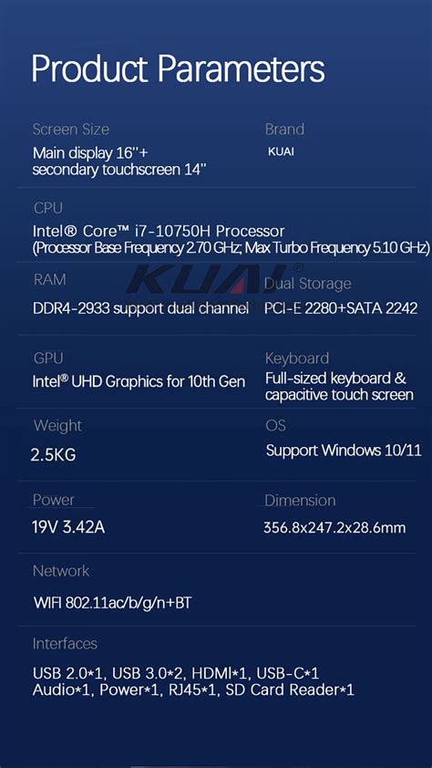 Intel Laptop Computer 的图像结果