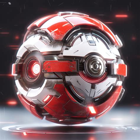 Ai 绘画 口球 的图像结果