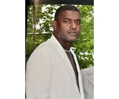 Paul R. Amos Obituary (2025) - Joliet, IL - Minor-Morris Funeral Home, Ltd.
