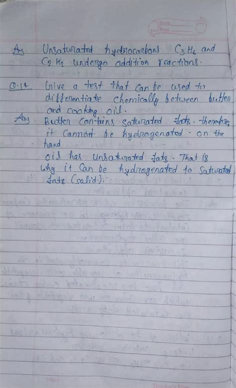 Image result for Class 10 Science Chapter 4 Notes