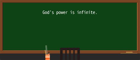 Max Infinite 的图像结果