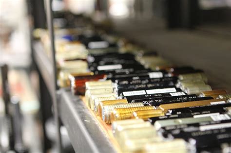 Image result for Thread Wire vs Thread Gage