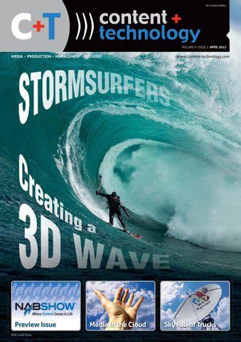 Spectrum CableCARDs 的图像结果