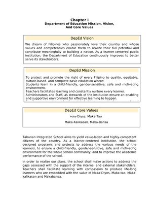 Image result for Probability Lessons Grade 10 Mindset