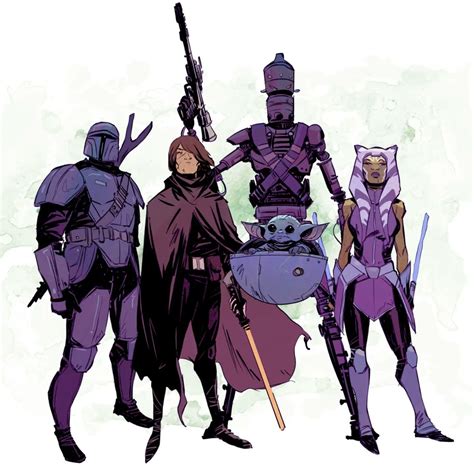 Pin by Mat Johns on Sci Fi | Star wars drawings, Star wars artwork, Star wars concept art