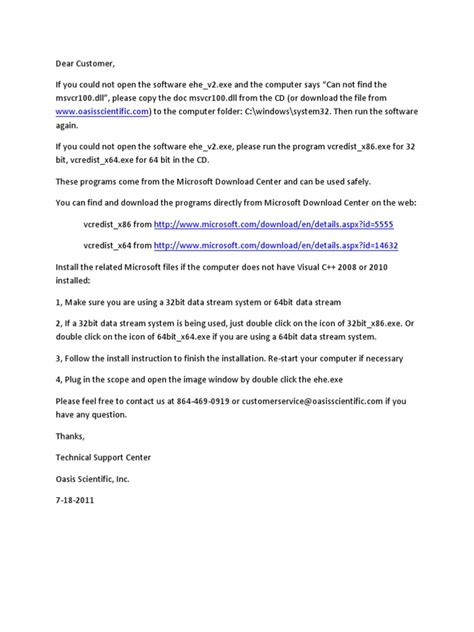 How to Open Software Programs 的图像结果