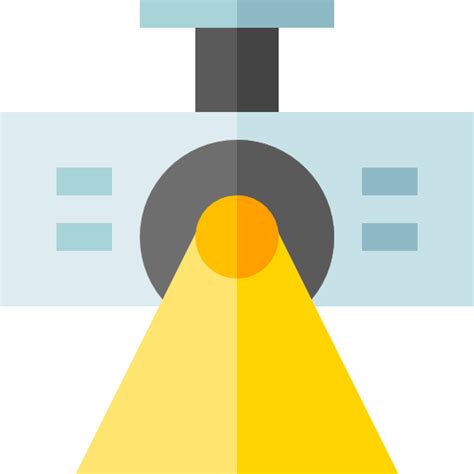 Project Icon Transparent 的图像结果