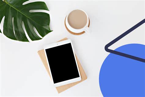 Image result for Interview Questions On ASP.NET