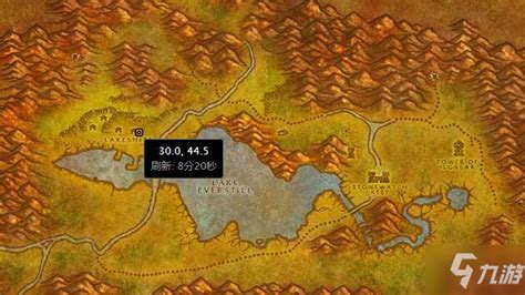 【欧服】魔兽世界代练：7.0《军团再临》9个地图世界任务 2021 年8月 最新更新PLS173欧美游戏