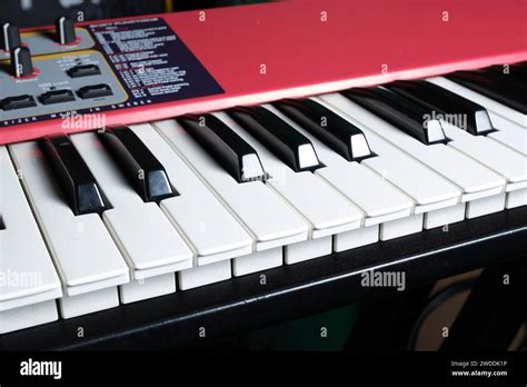 Electronic Keyboard 的图像结果