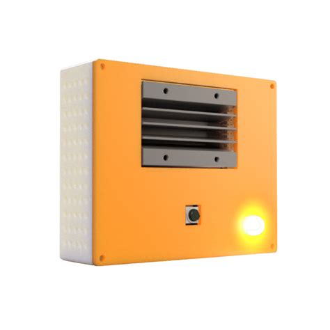 Image result for Computer Vision Jetson Nano