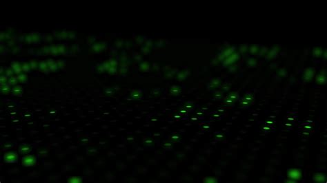 Image result for Background Animation for PowerPoint Computer Technology